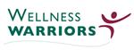 Wellness Warriors 